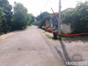 listing thumbnail image 13