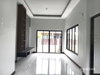 listing thumbnail image 32