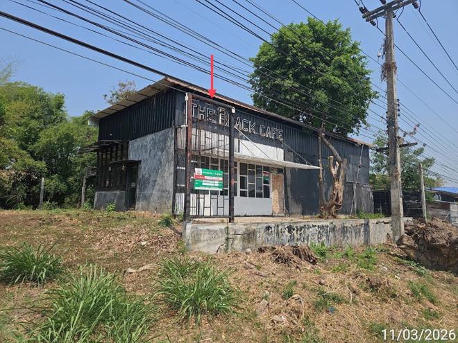 รูป บ้านเดี่ยว 150 ตร.วา หล่มสัก เพชรบูรณ์ 4.1M - รูปที่ 16/43