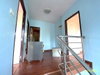 listing thumbnail image 30