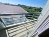 listing thumbnail image 35