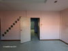 listing thumbnail image 35