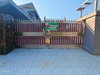 listing thumbnail image 22