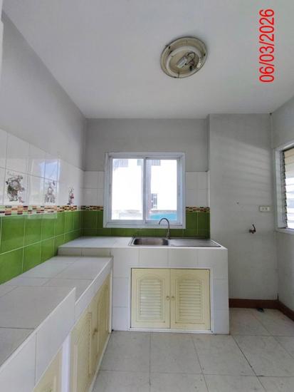 picture HOME 69 Sq.w. Thoen Lamphang for 1.9M - 9/39