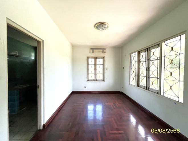 picture HOME 363 Sq.w. Khlong Sam Wa Bangkok for 8.5M - 17/45