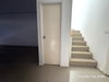 listing thumbnail image 28