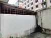 listing thumbnail image 51