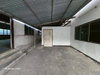 listing thumbnail image 32