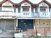 listing thumbnail image 13