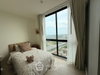 listing thumbnail image 26