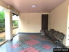 listing thumbnail image 25