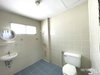 listing thumbnail image 27