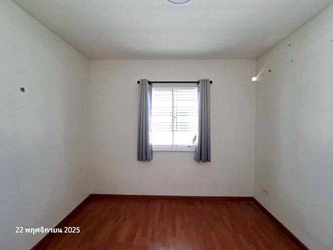 picture TOWN HOUSE 24.1 Sq.w. Krathum Baen Samut Sakhon for 1.8M - 15/39