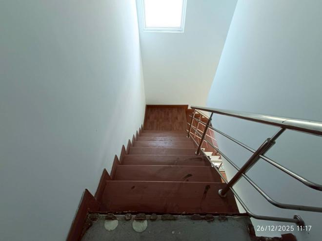 รูป บ้านเดี่ยว 51.1 ตร.วา อิมเมจ บางบัวทอง นนทบุรี 3.8M - รูปที่ 12/39