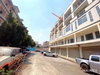 listing thumbnail image 1