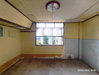 listing thumbnail image 48