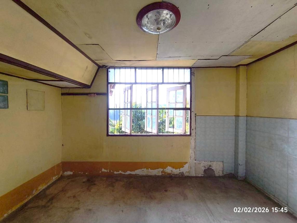 รูป บ้านเดี่ยว 283.5 ตร.วา เชียงของ เชียงราย 4.7M - รูปที่ 49/61