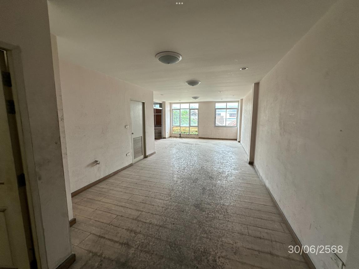 picture TOWN HOUSE 40 Sq.w. Phuttha Mon Thon Nakhon Pathom for 4.7M - 16/25
