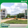 listing thumbnail image 14