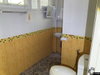 listing thumbnail image 30