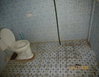 listing thumbnail image 47