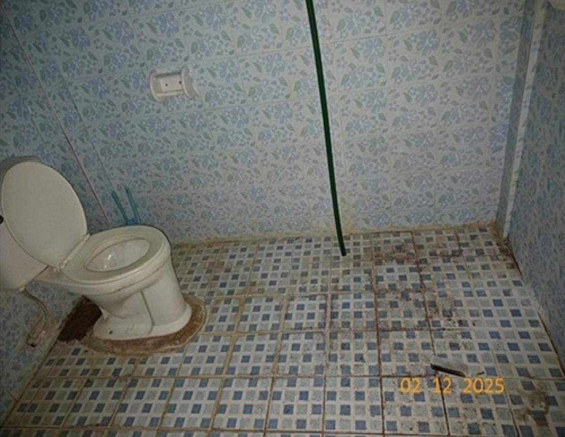รูป บ้านเดี่ยว 178 ตร.วา เมืองลำพูน ลำพูน 3.8M - รูปที่ 48/63