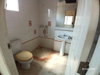 listing thumbnail image 30