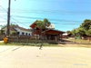 listing thumbnail image 20