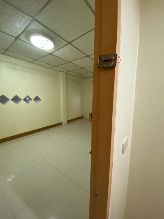 รูป ให้เช่าบ้าน แถวห้วยขวาง ซอย ประชาราษฎร์บำเพ็ญ 7 - รูปที่ 17/25