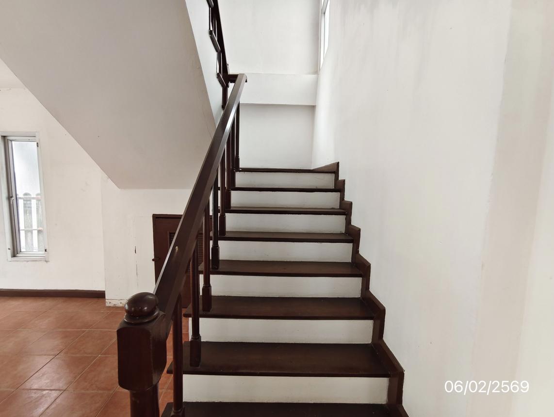 picture HOME 37 Sq.w. Wang Thonglang Bangkok for 5.8M - 28/45