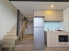 listing thumbnail image 7