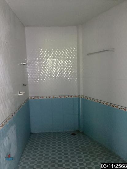 picture HOME 98 Sq.w. Muang Udon Thani Udon Thani for 2.8M - 17/41