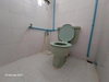 listing thumbnail image 26
