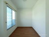 listing thumbnail image 24