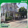 listing thumbnail image 26