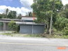 listing thumbnail image 11