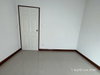 listing thumbnail image 59