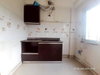 listing thumbnail image 28