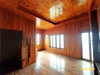 listing thumbnail image 37