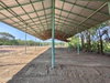 listing thumbnail image 30