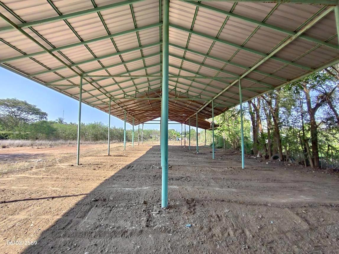 picture HOME 2067 Sq.w. Muang Chai Nat Chainat for 2.9M - 31/35