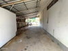 listing thumbnail image 37