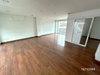 listing thumbnail image 46