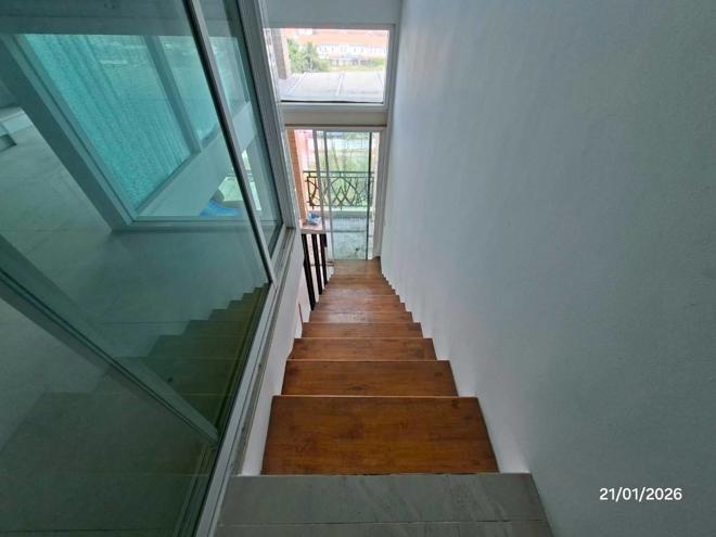 picture CONDO 57.3 Sq.m. Pak Kret Nonthaburi for 1.9M - 10/33