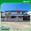 listing thumbnail image 34