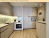 listing thumbnail image 23