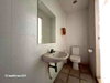 listing thumbnail image 25