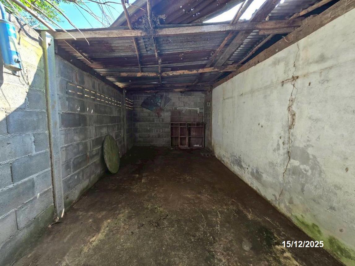รูป บ้านเดี่ยว 55 ตร.วา ขาณุวรลักษบุรี กำแพงเพชร 544,000 - รูปที่ 31/35