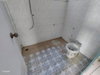 listing thumbnail image 47