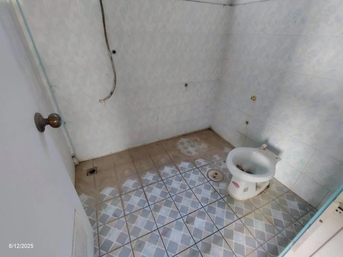 picture SHOP HOUSE 167.3 Sq.w. Chum Phae Khon Kaen for 5.2M - 48/55
